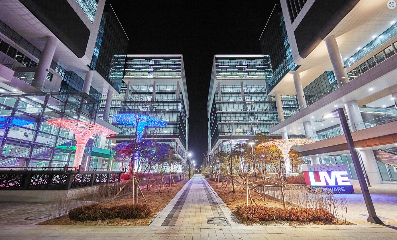 건축사사무소 456