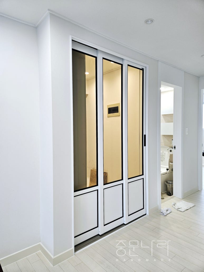 중문나라 대표 이미지