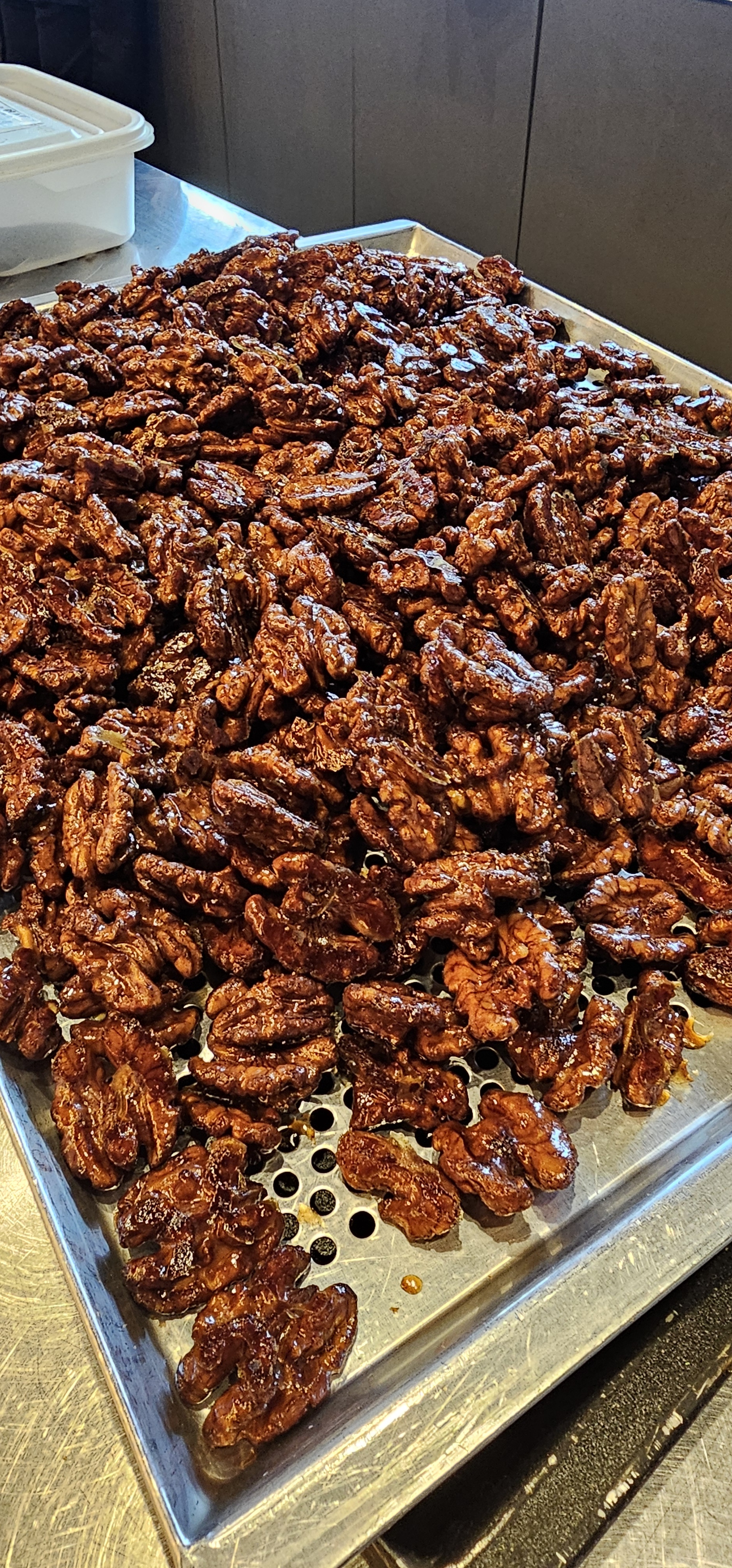 카페쿠숑