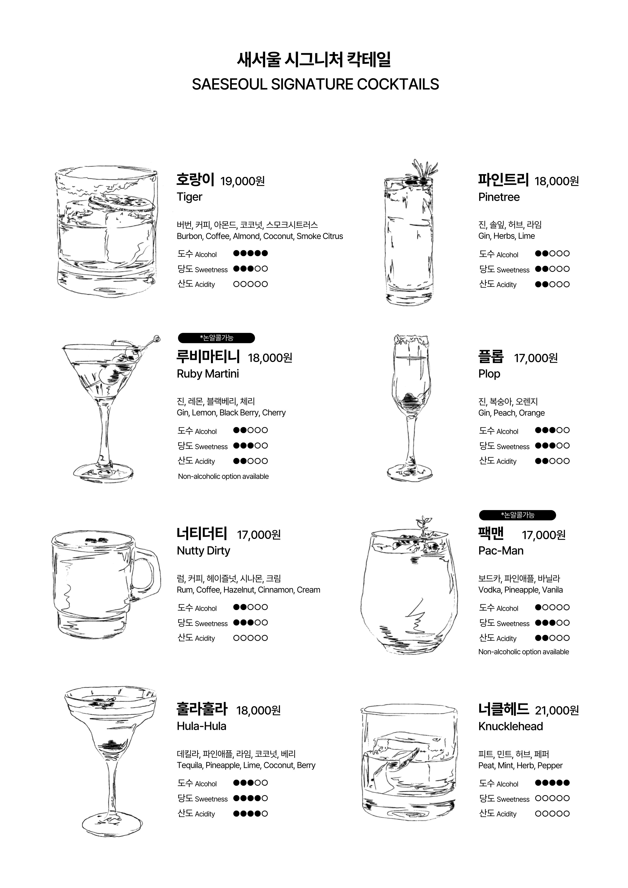 새서울