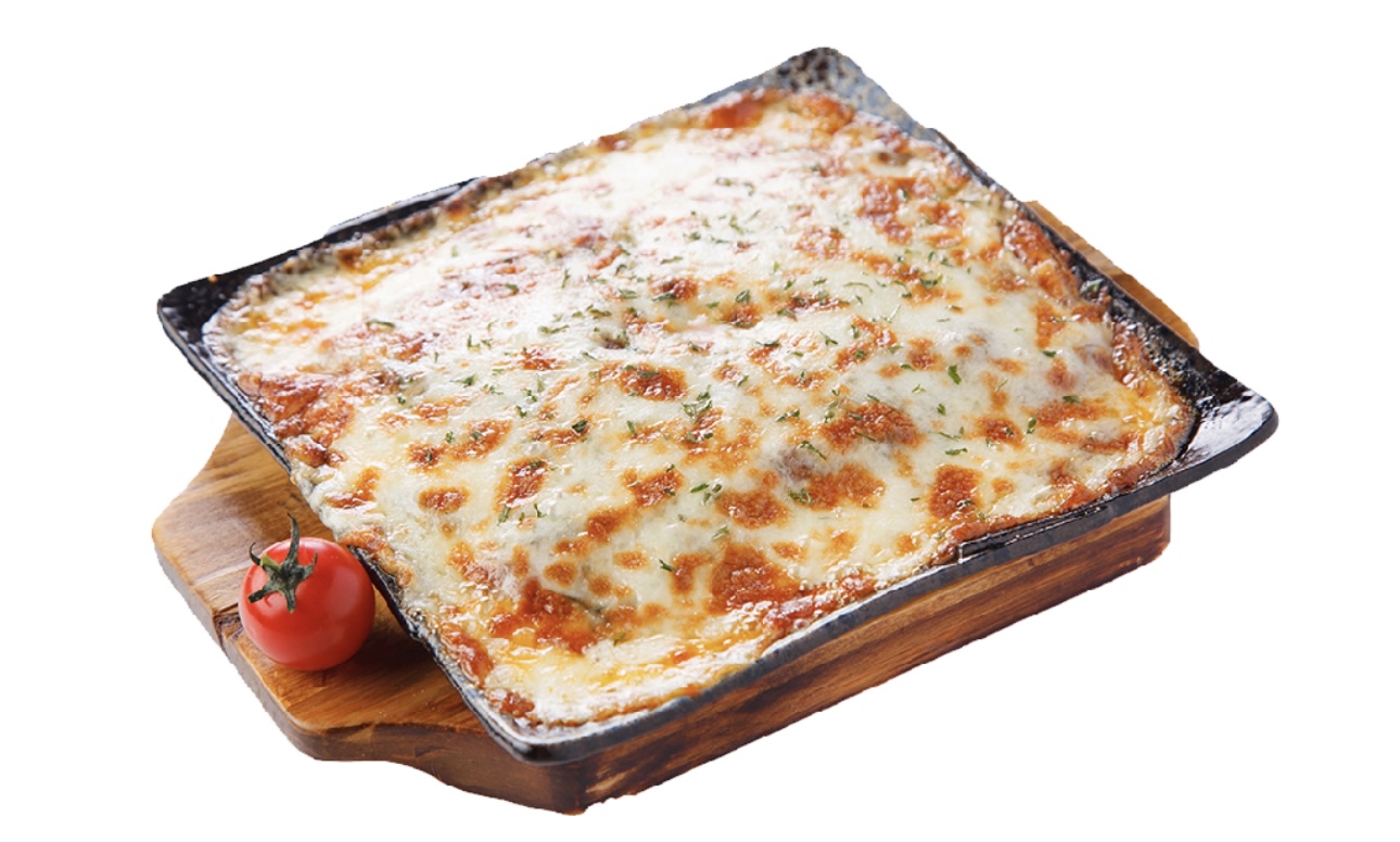 라보나쿠치나 수지본점 사진 7