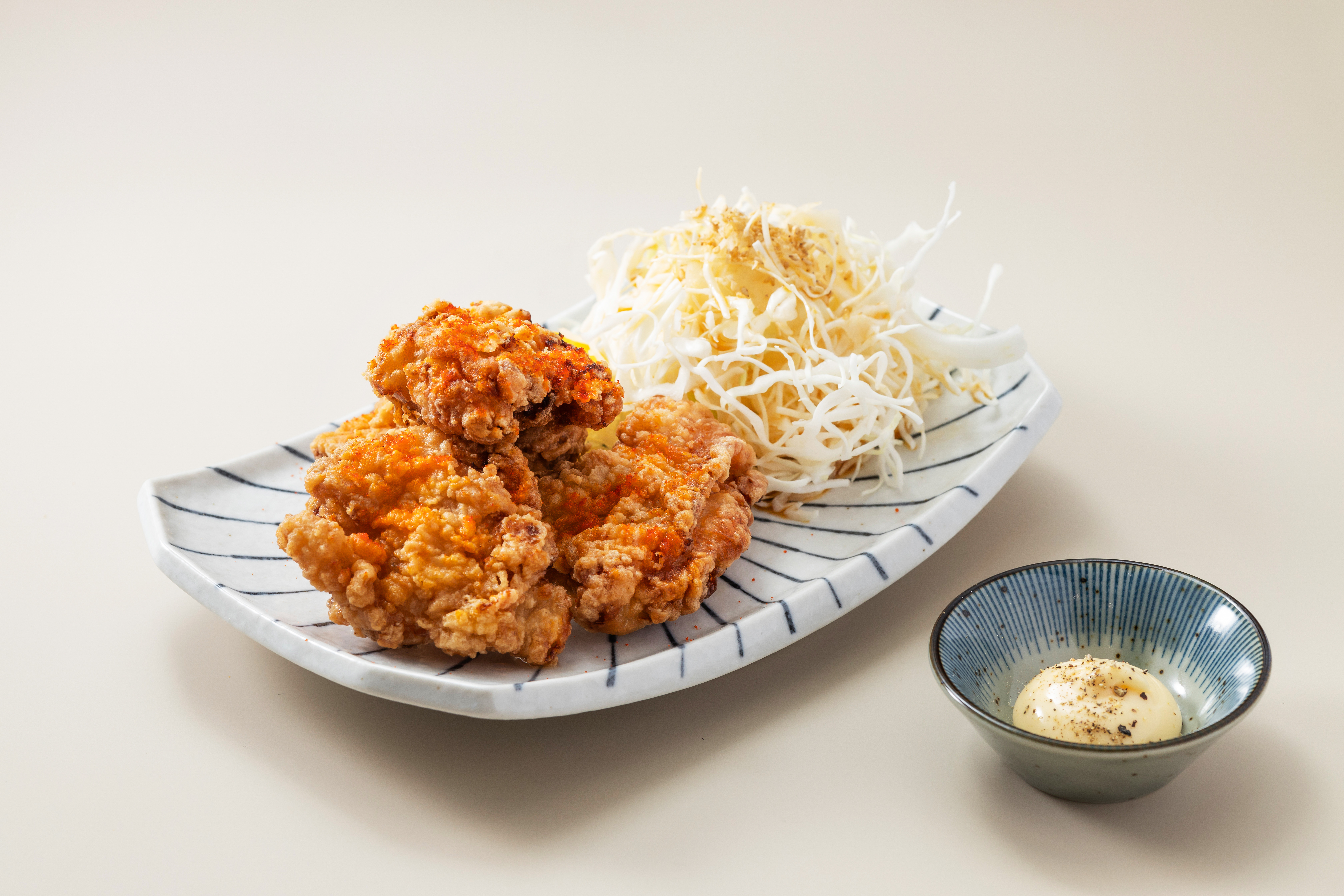 지라멘 순천신대점