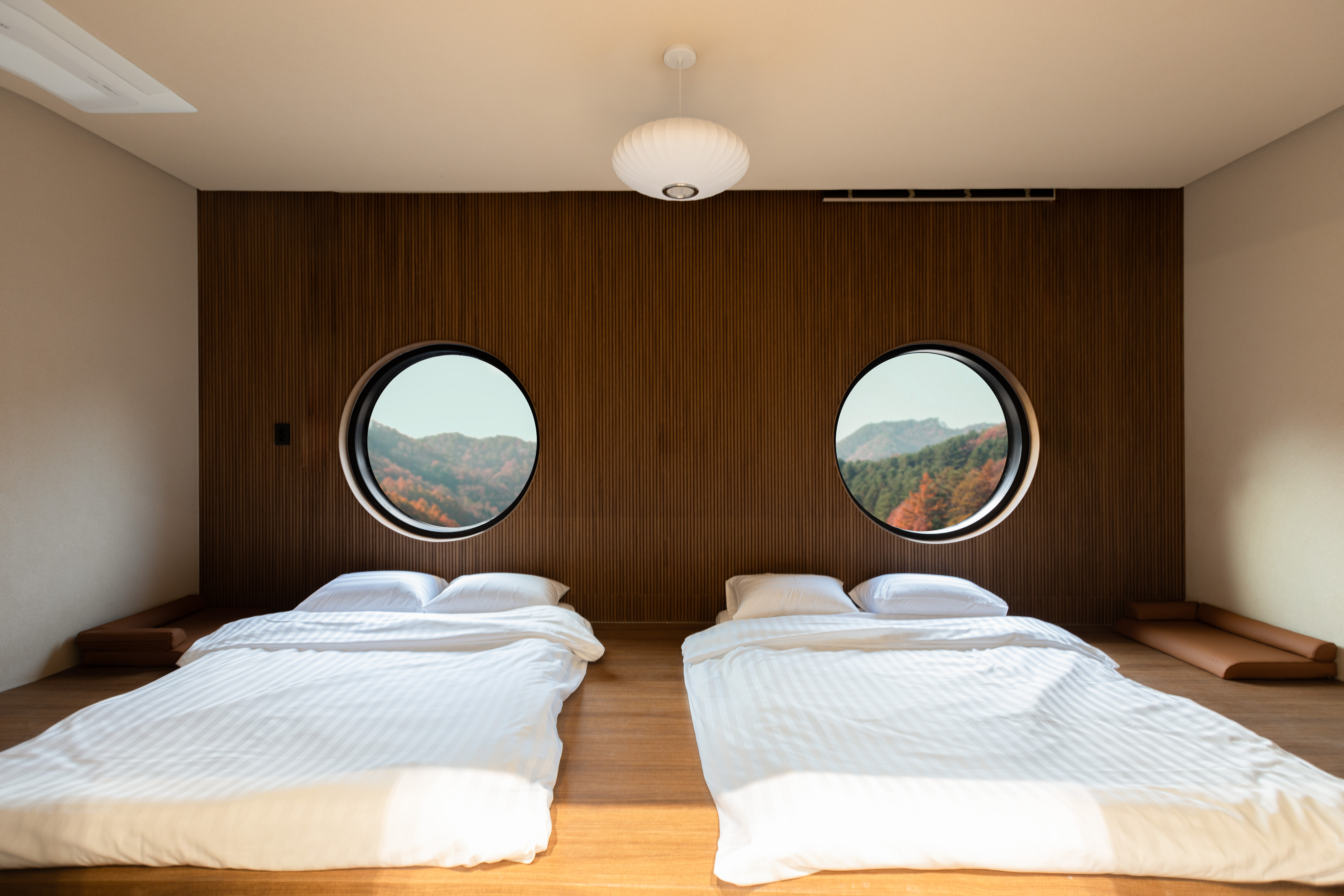 풀스테이 스테이펫 홍천 대표 이미지