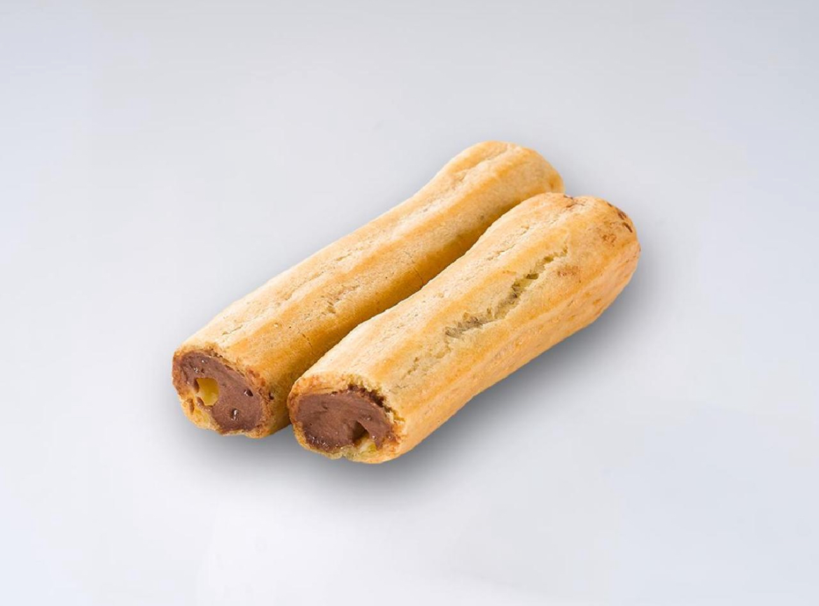 카페요아정 대전둔산점