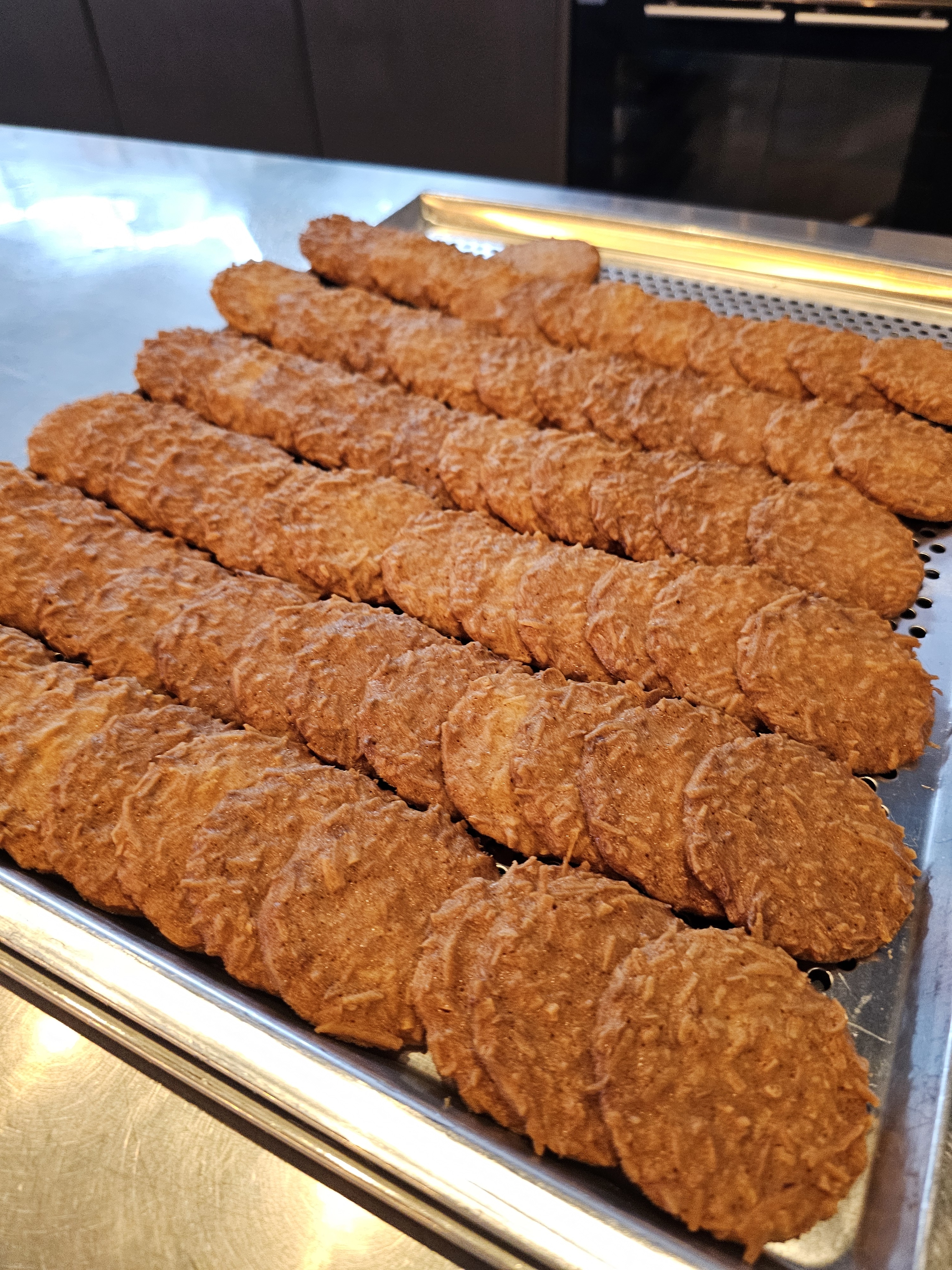 카페쿠숑