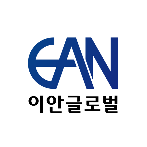 이안글로벌