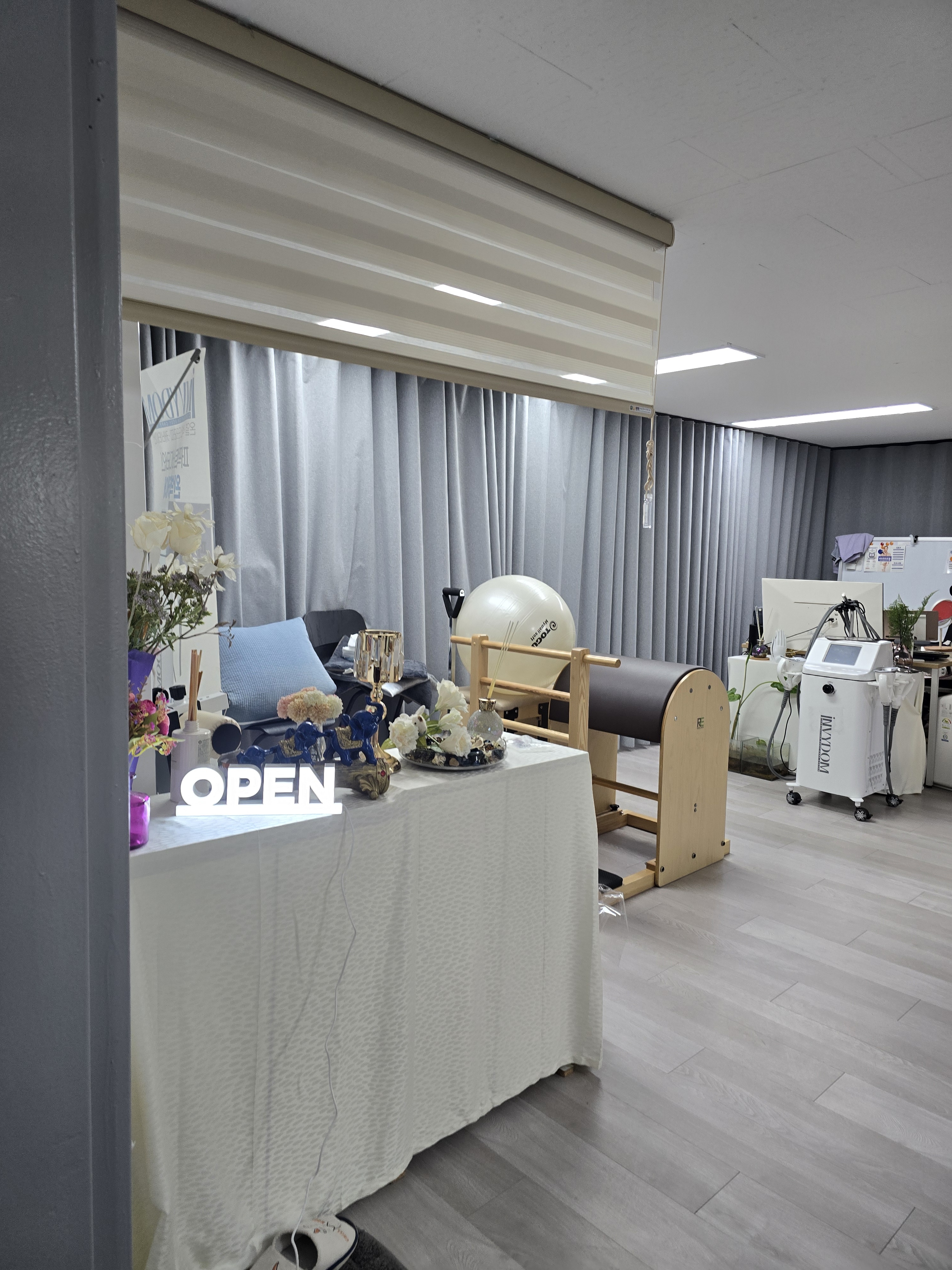 루벤더 photo 8