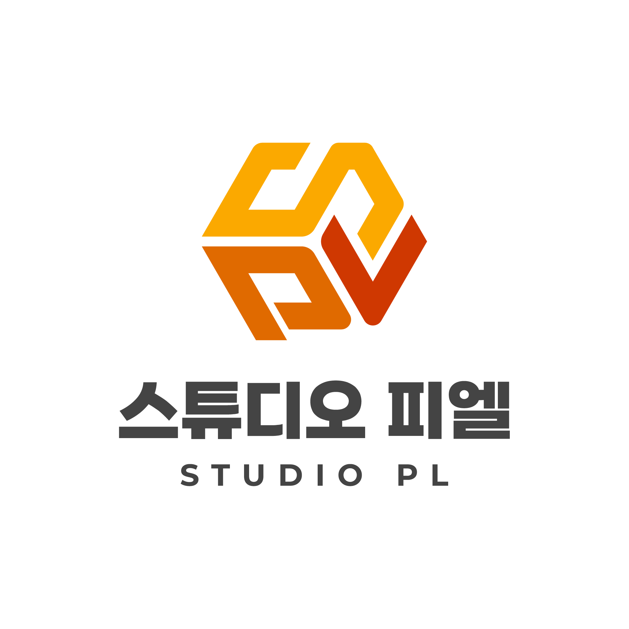 스튜디오피엘