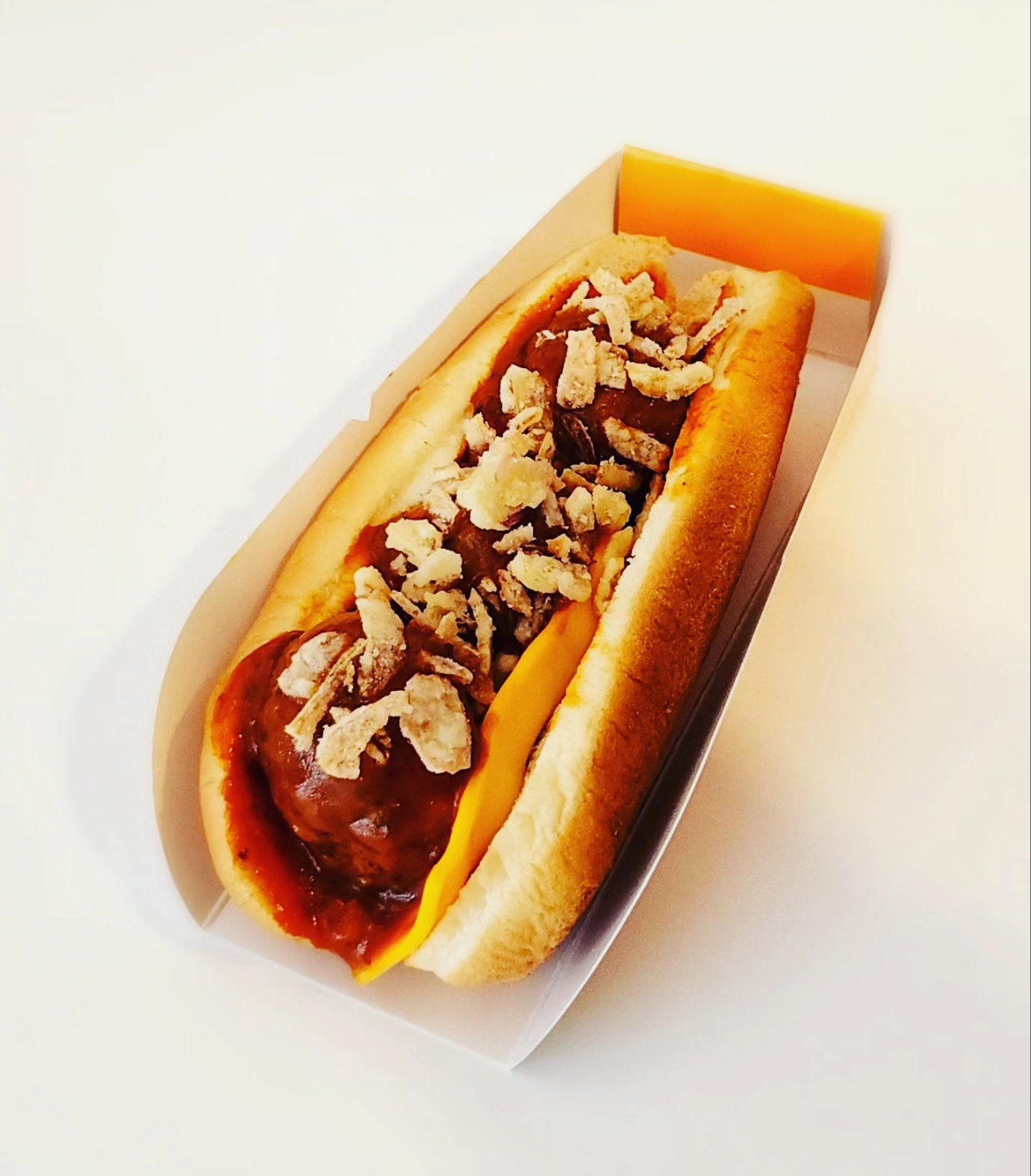 카페봄봄
