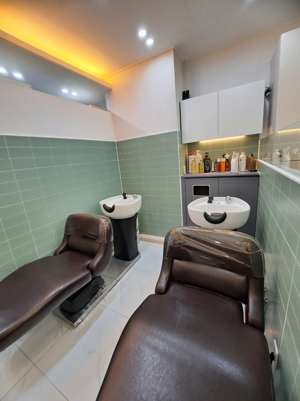 아티자노 수성점 대표 이미지