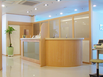 전주엠디치과의원 대표 이미지