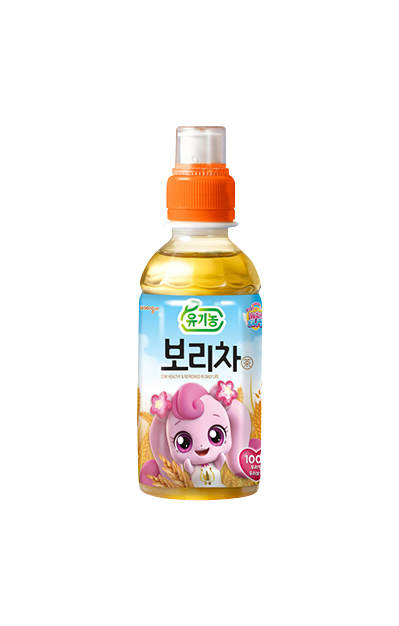 만월경매탄