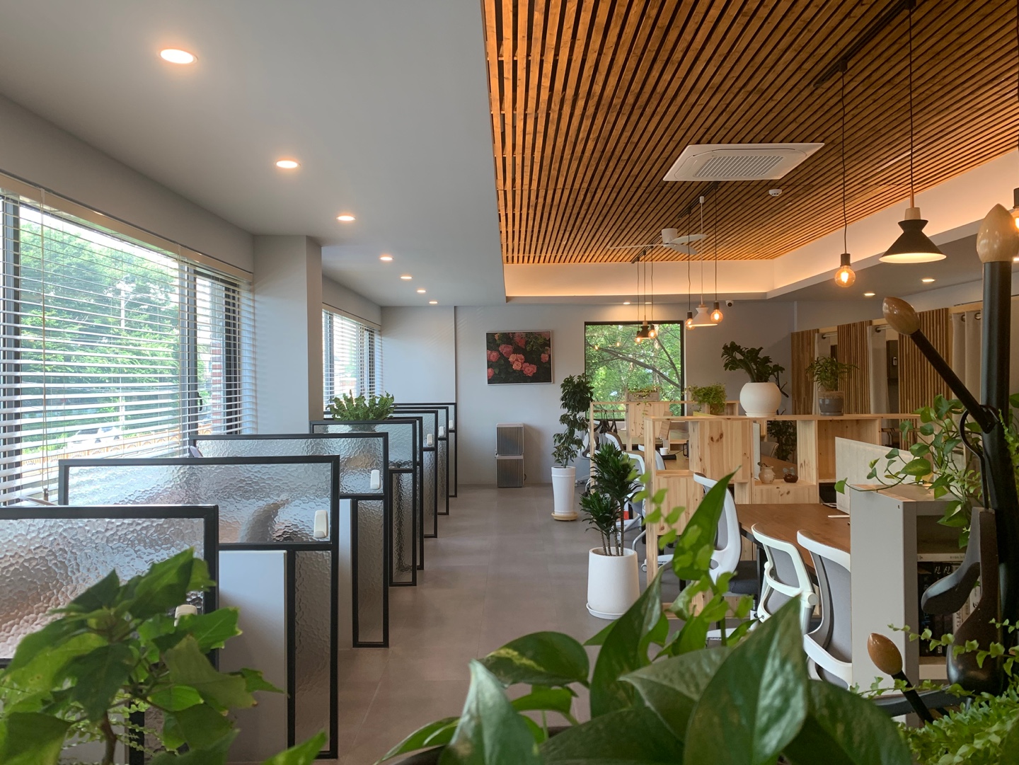 업체사진