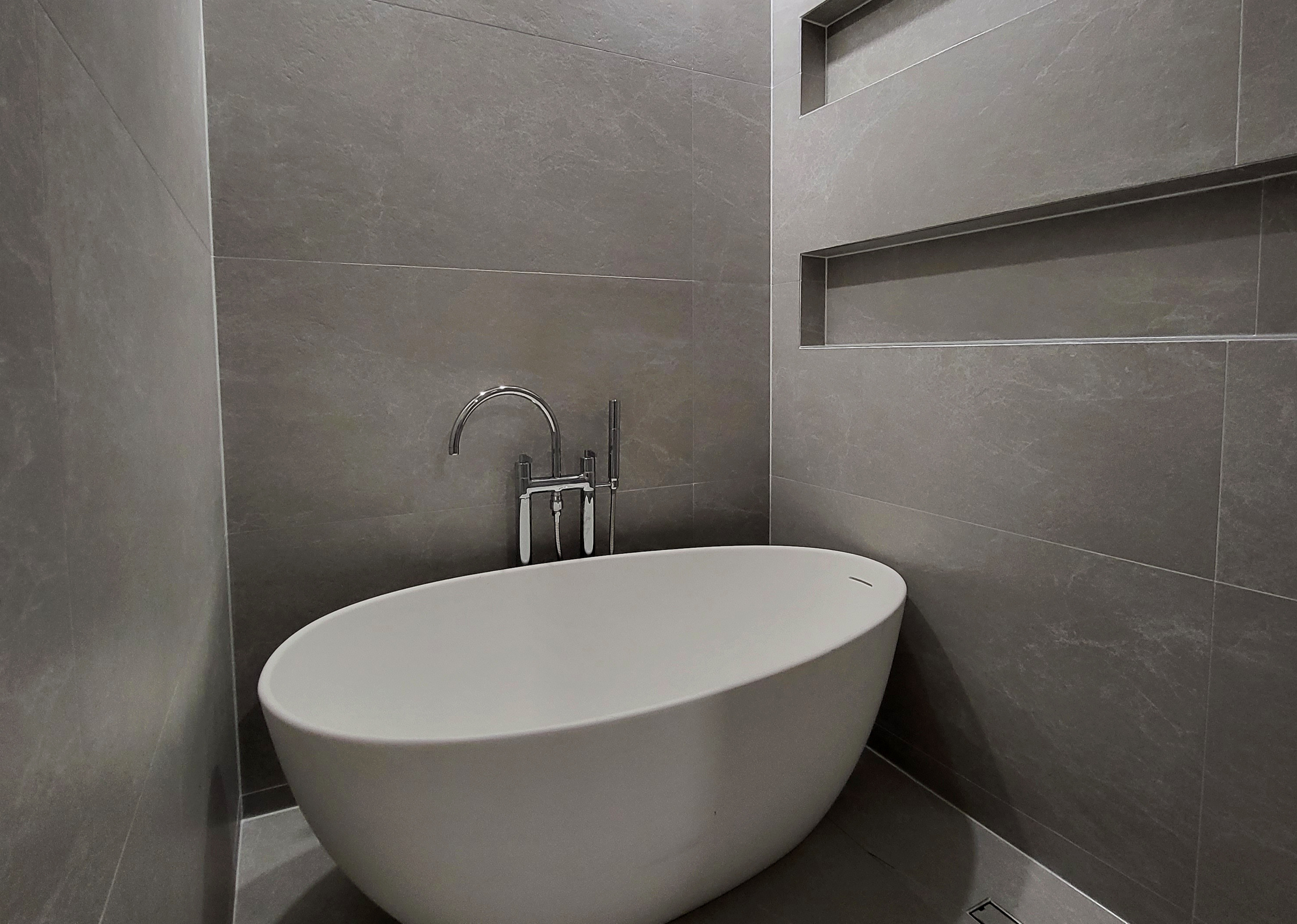 고이 대표 이미지