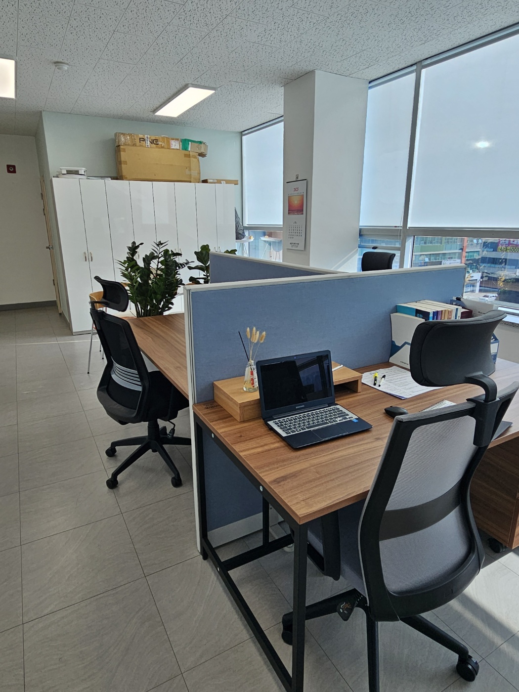 석진철세무회계 대표 이미지