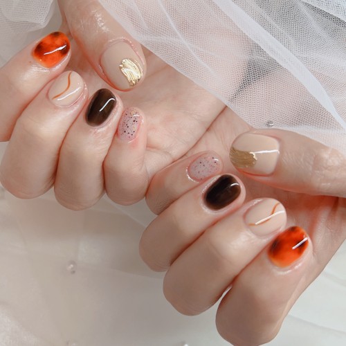 오늘머해 대표 이미지