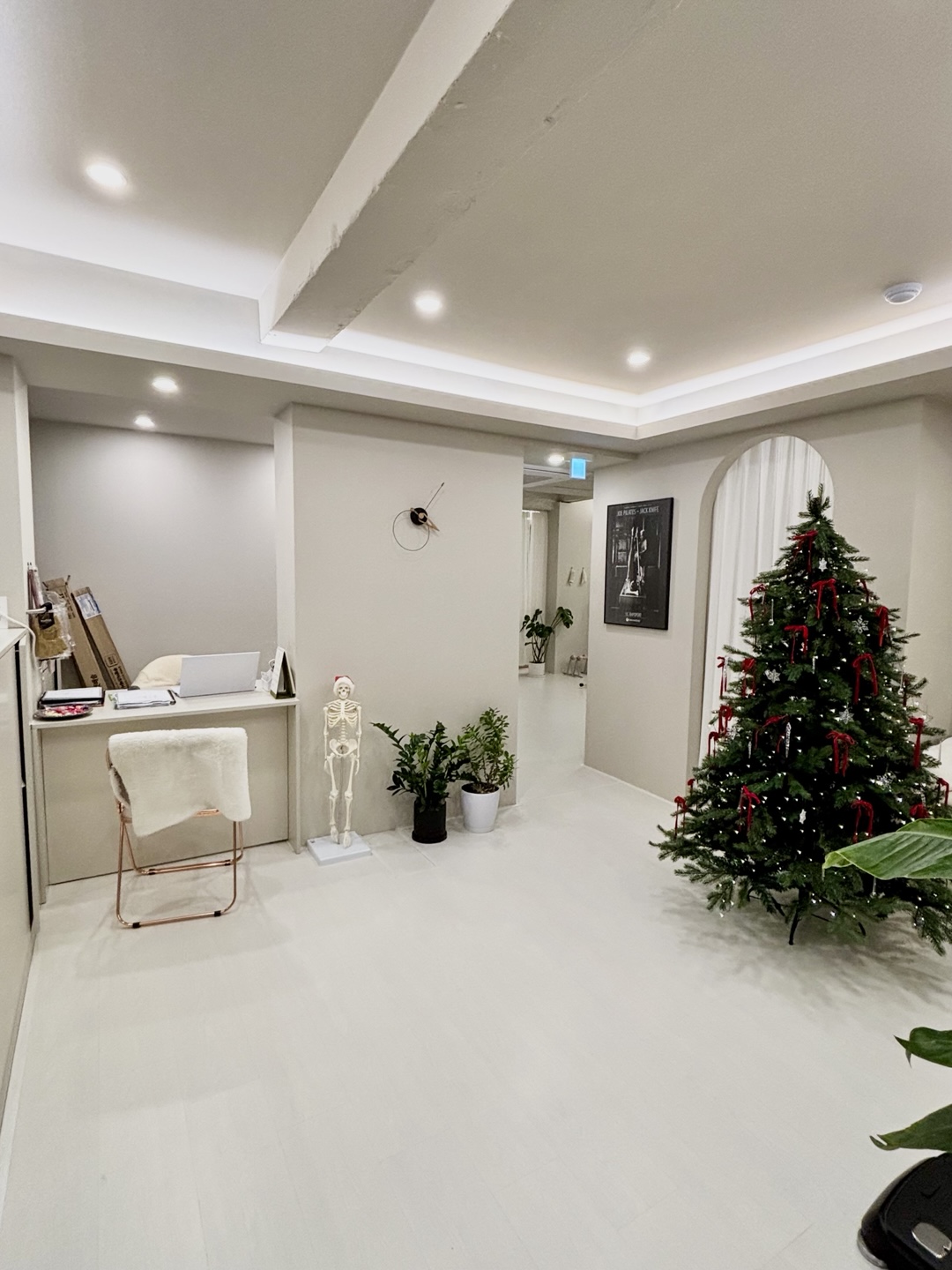 업필라테스 대표 이미지