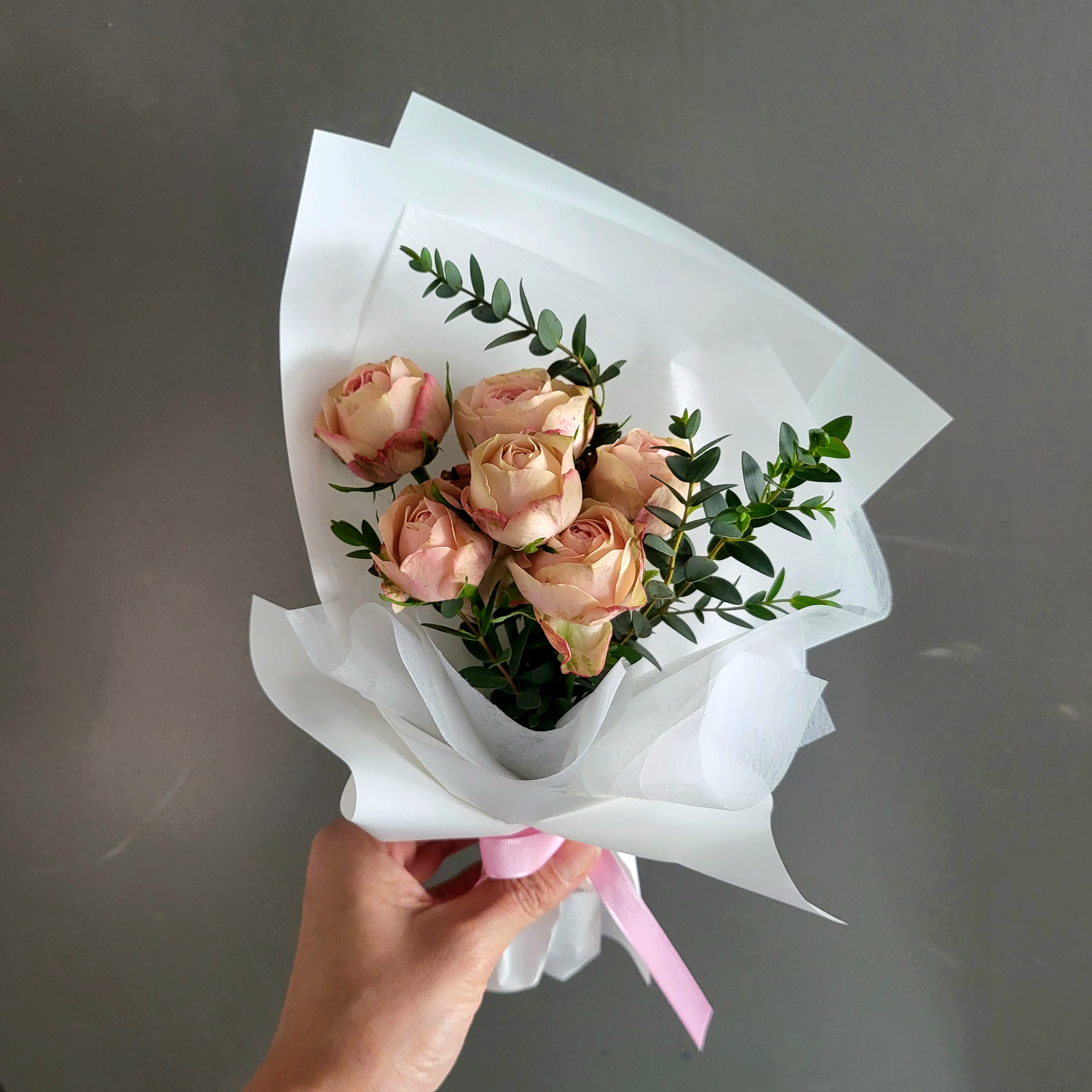 화연플라워