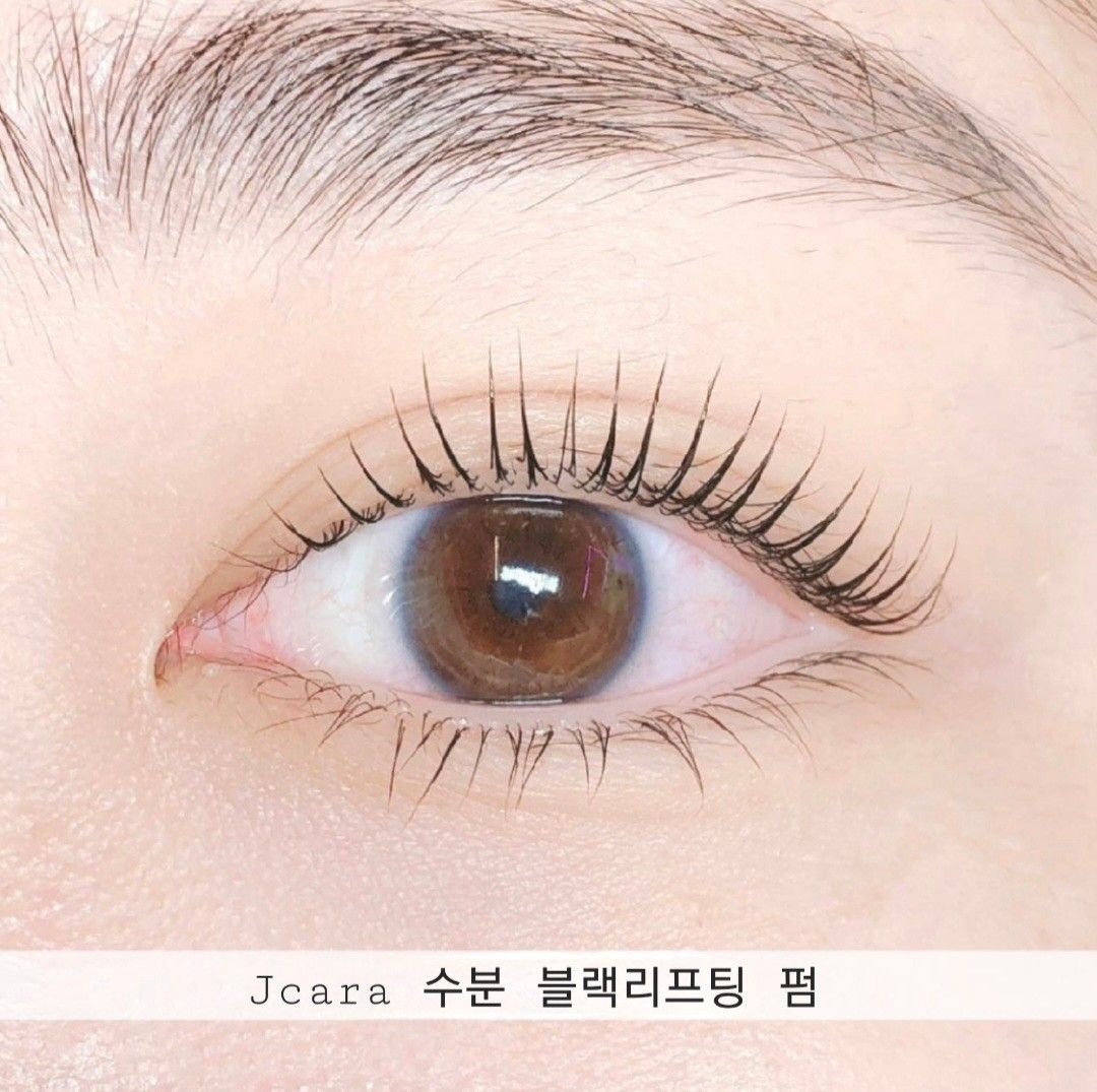 제이카라뷰티샵 대표 이미지