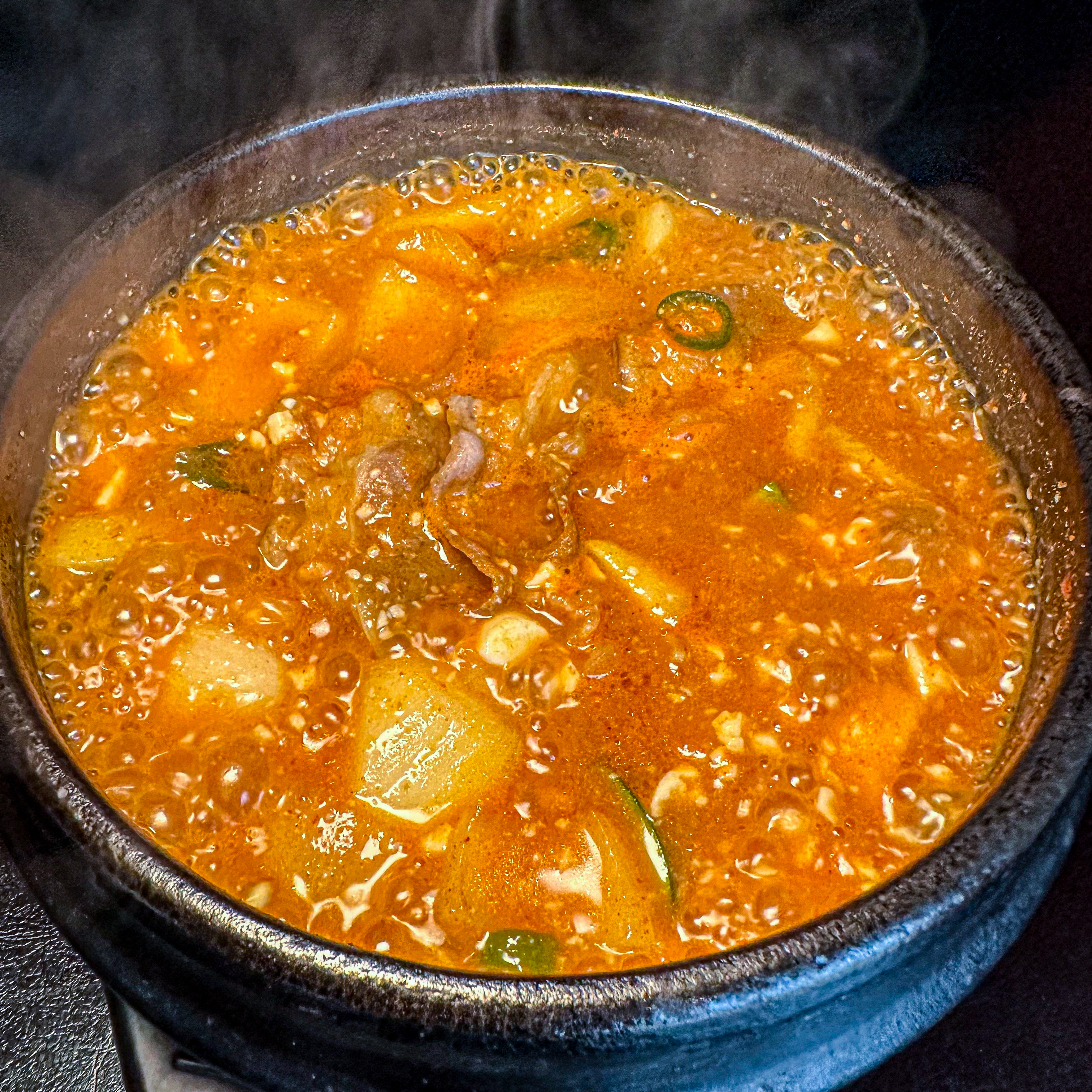 광선집 부천신중동점