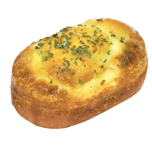 카페인중독 울산반구점
