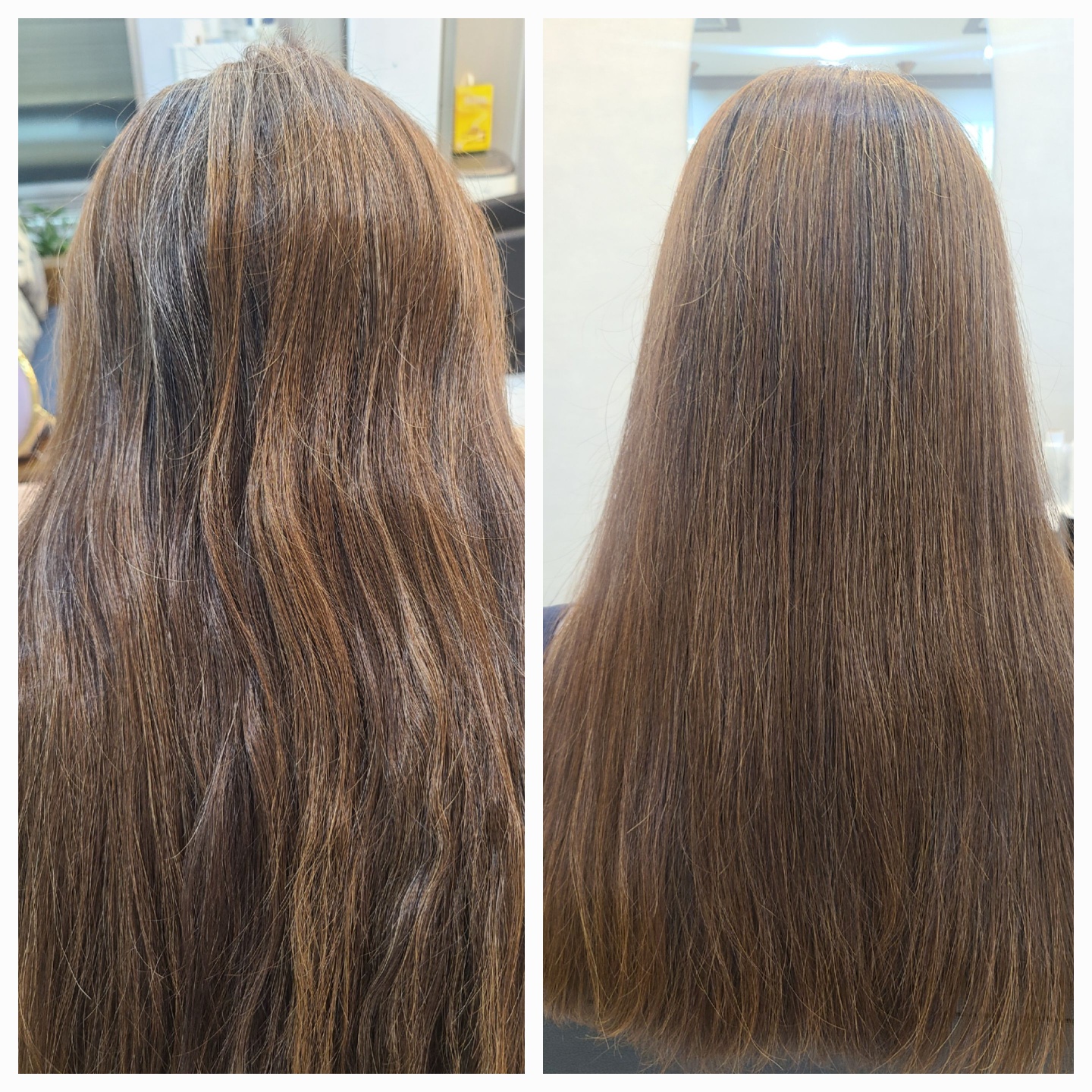 하라힐즈 서울역점 대표 이미지