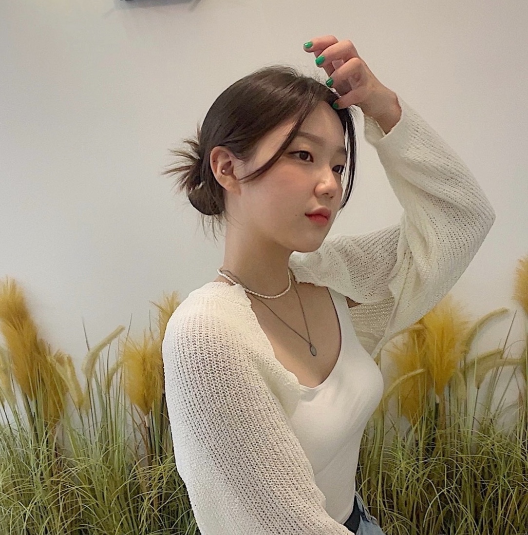 오브헤어룸 대표 이미지