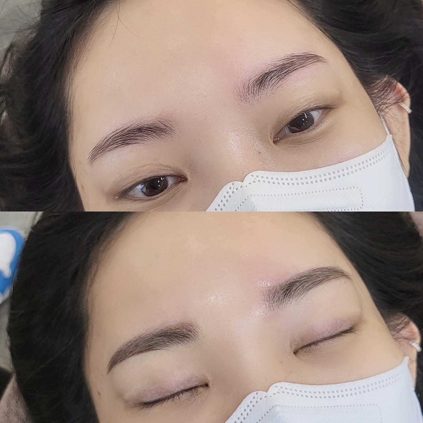 미미래쉬 대표 이미지