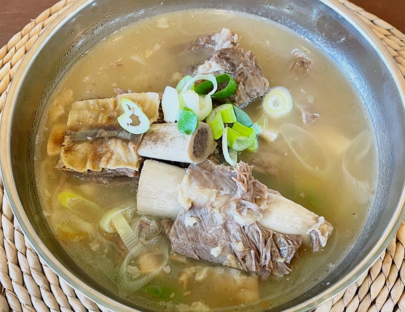 금돼지상회