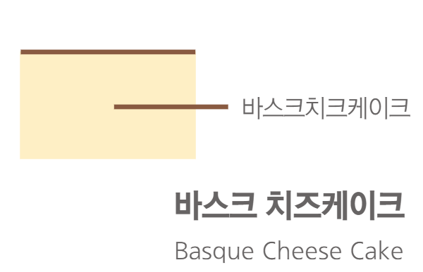 스위트비긴
