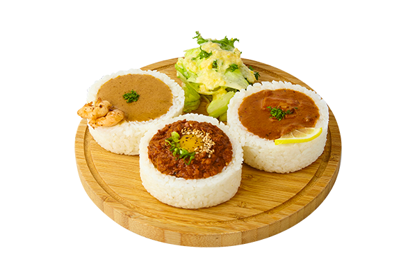 소코아