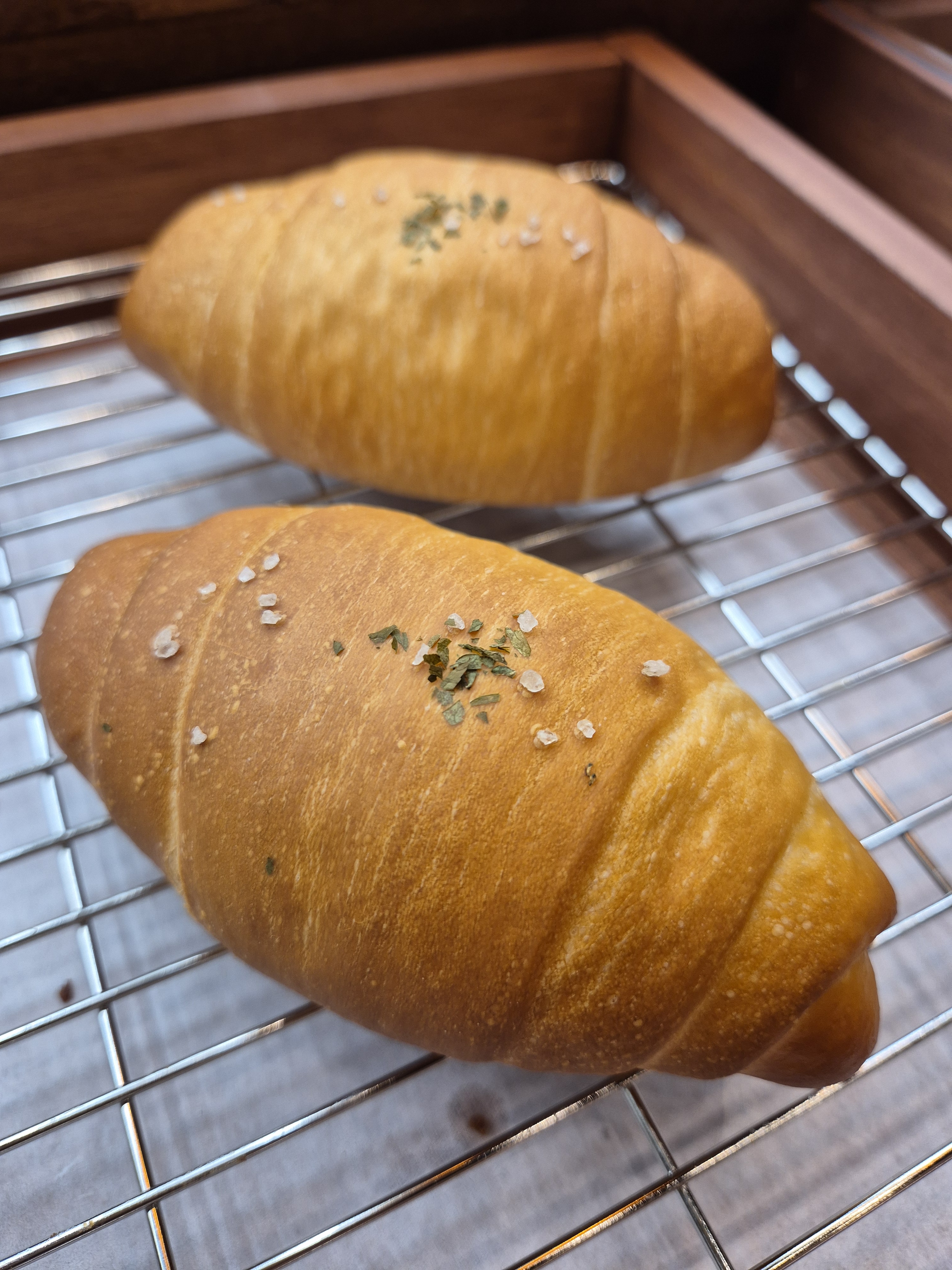 카페오핸