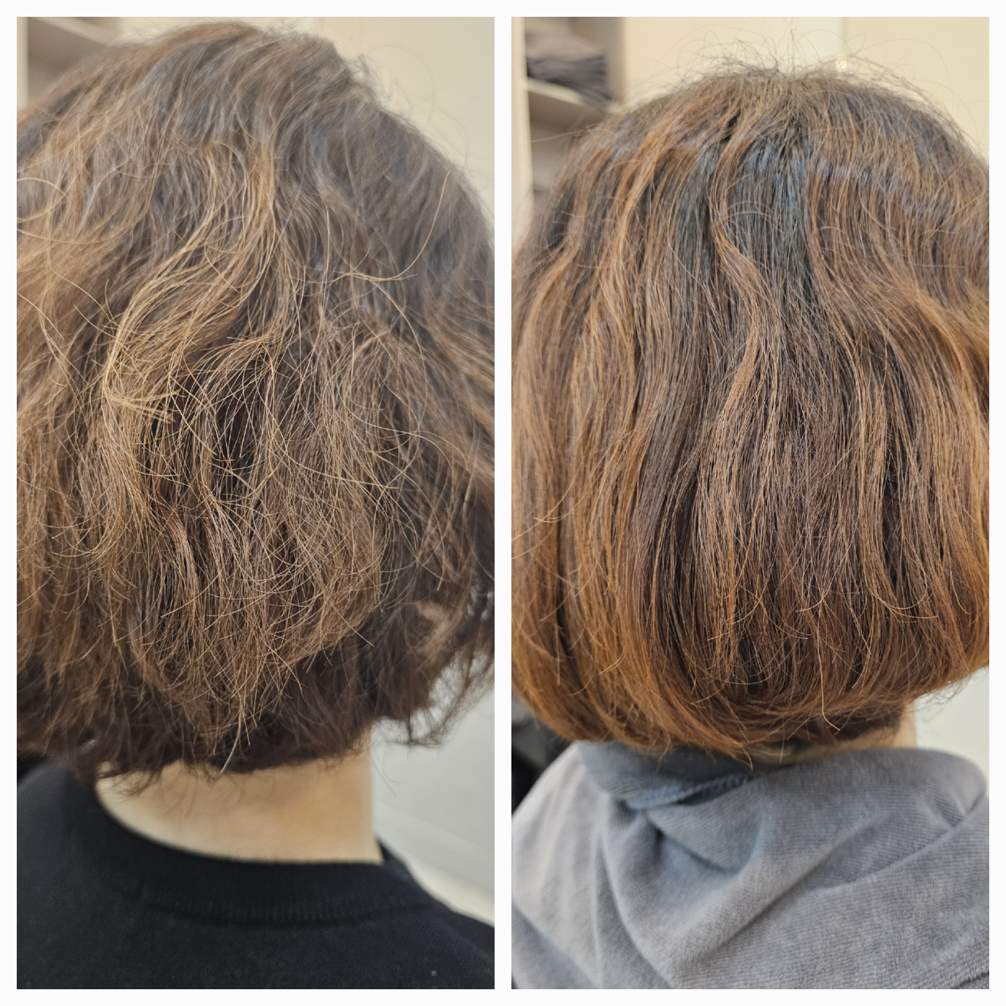 하라힐즈 서울역점 대표 이미지