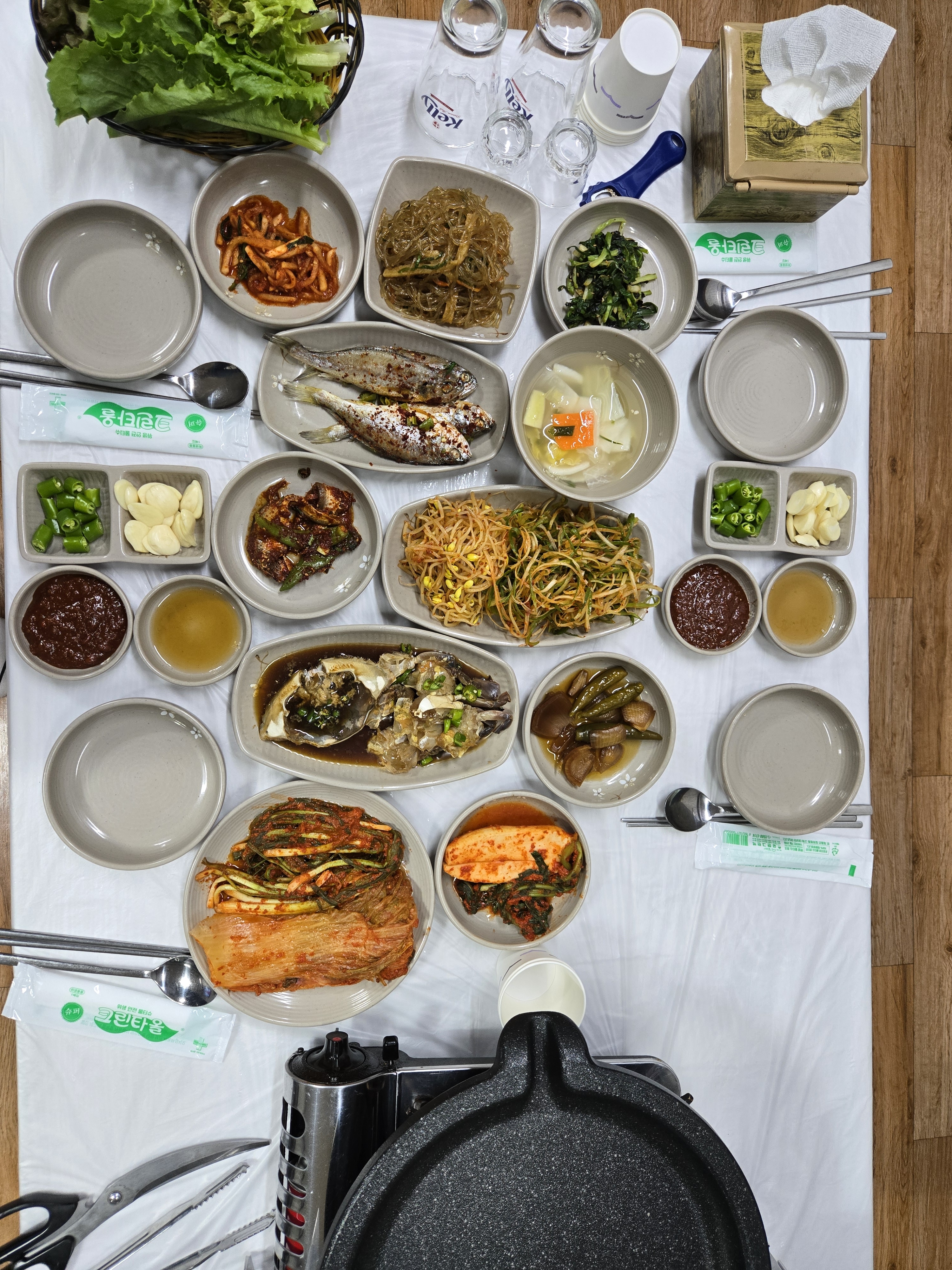 순이네생삼겹살
