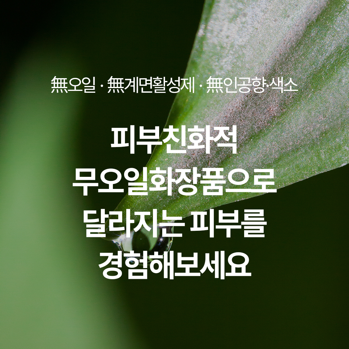 사바비안 다산역점 대표 이미지