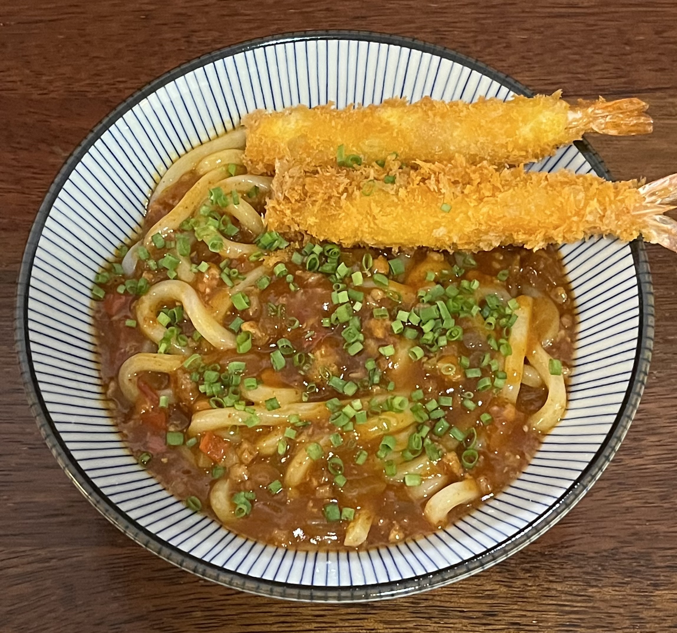 비요리