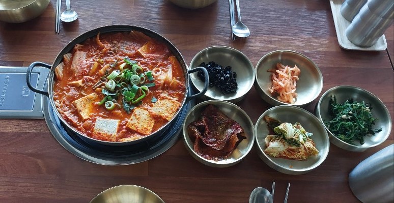 현부자식당