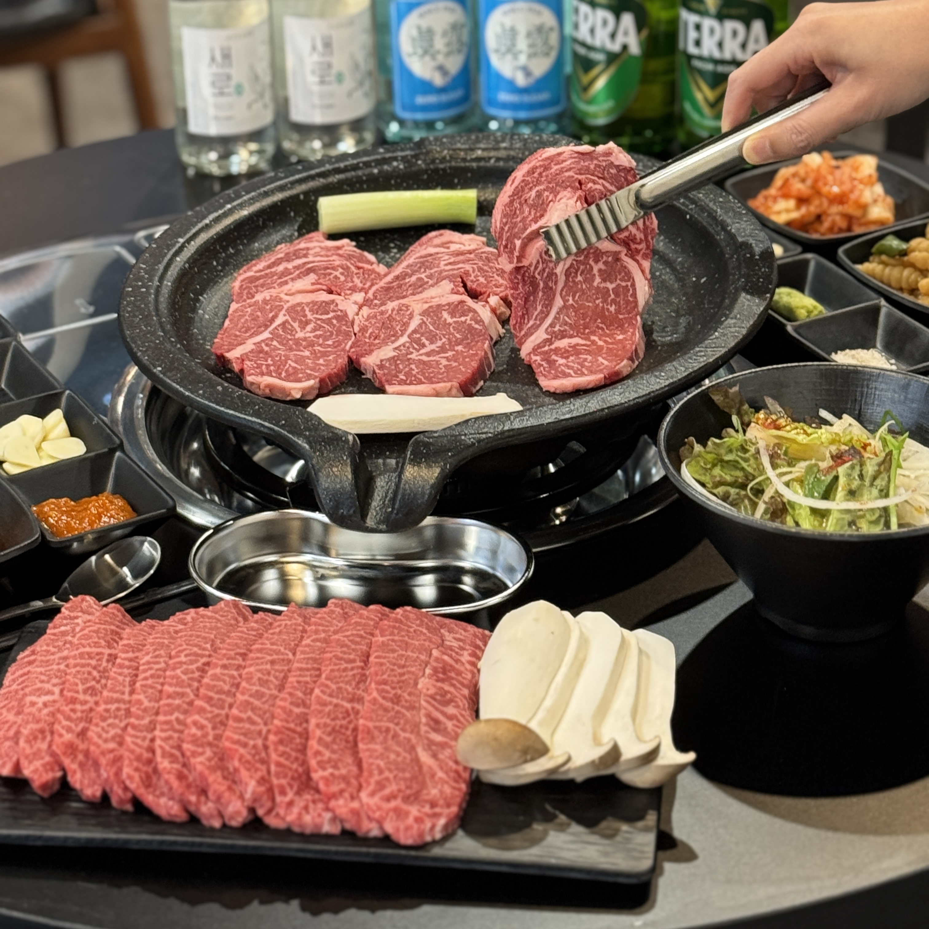 미트러스