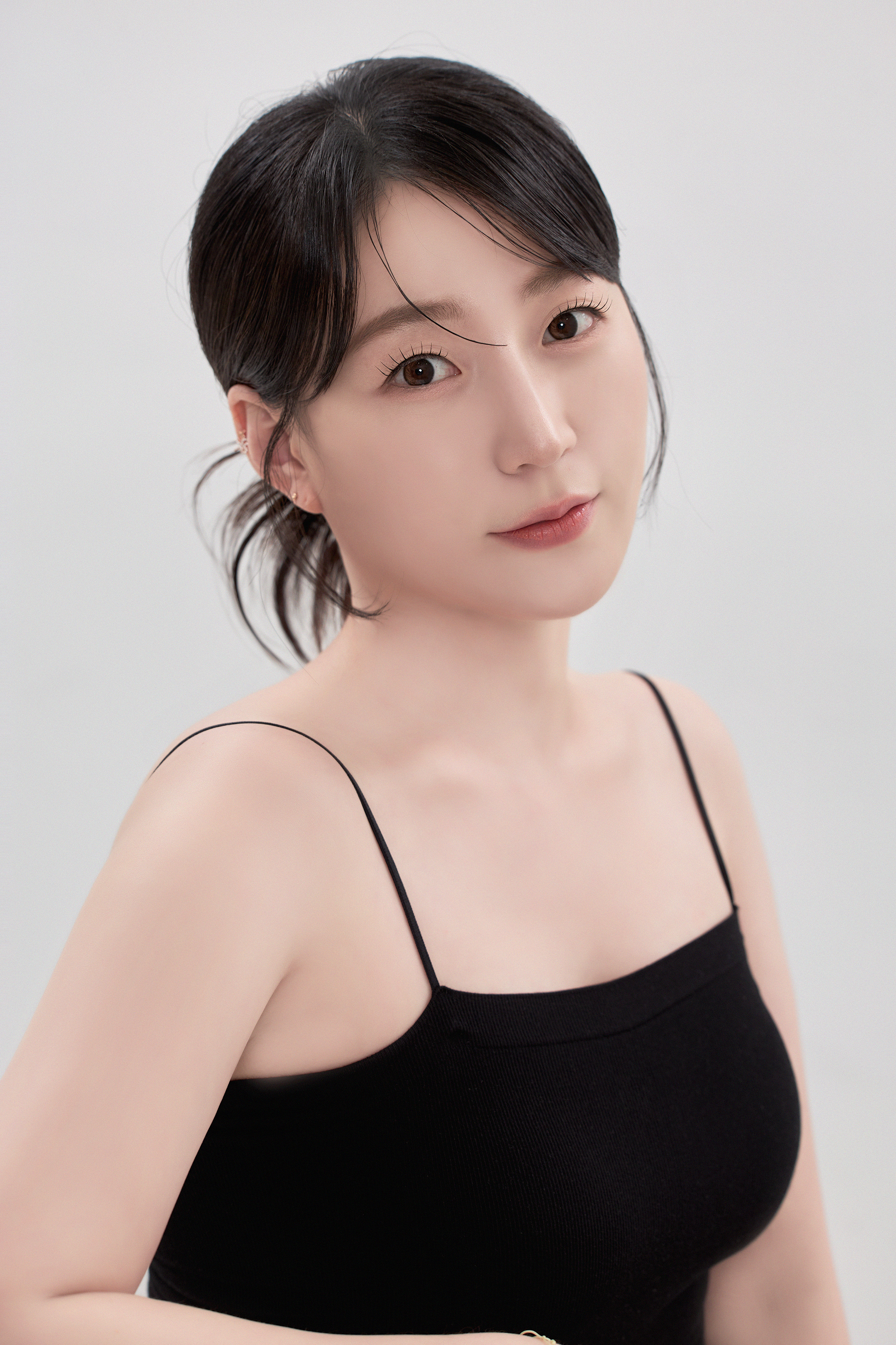 썸머브리즈 대표 이미지