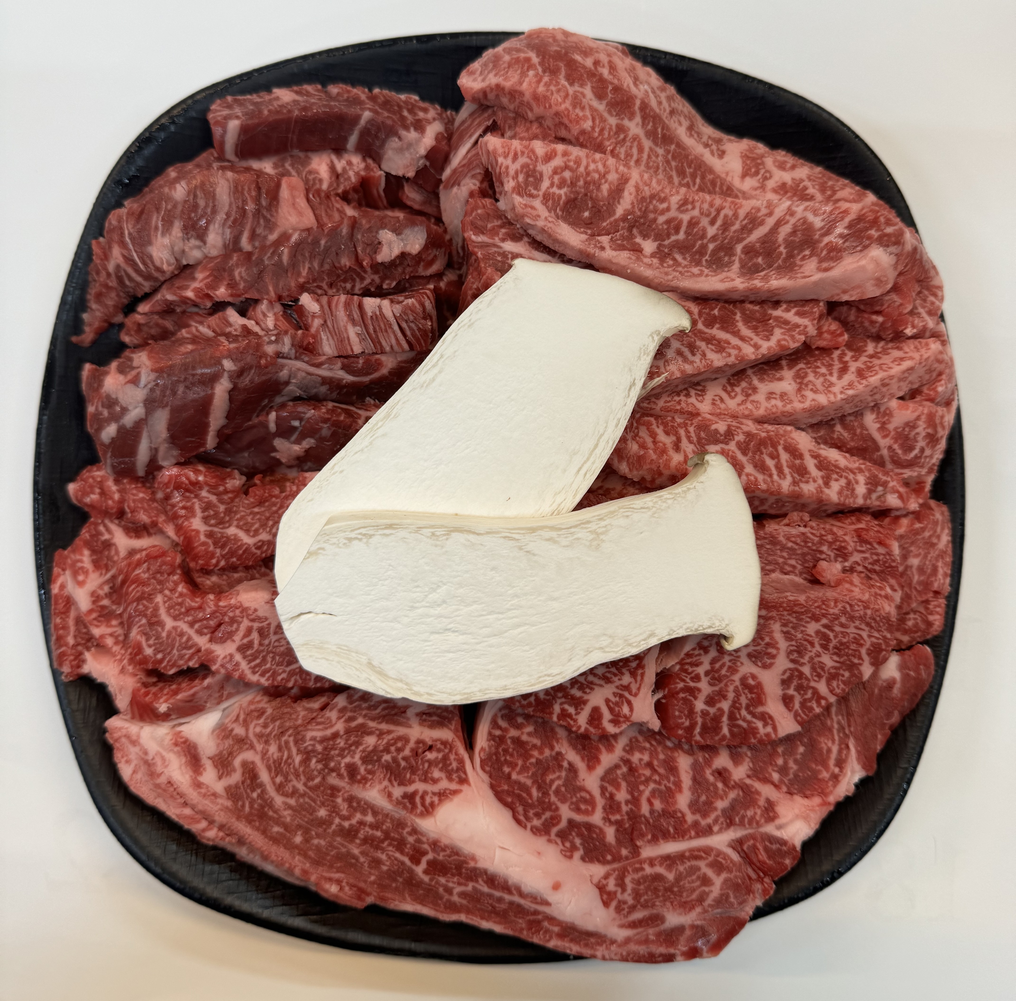 오이소 한우고기집