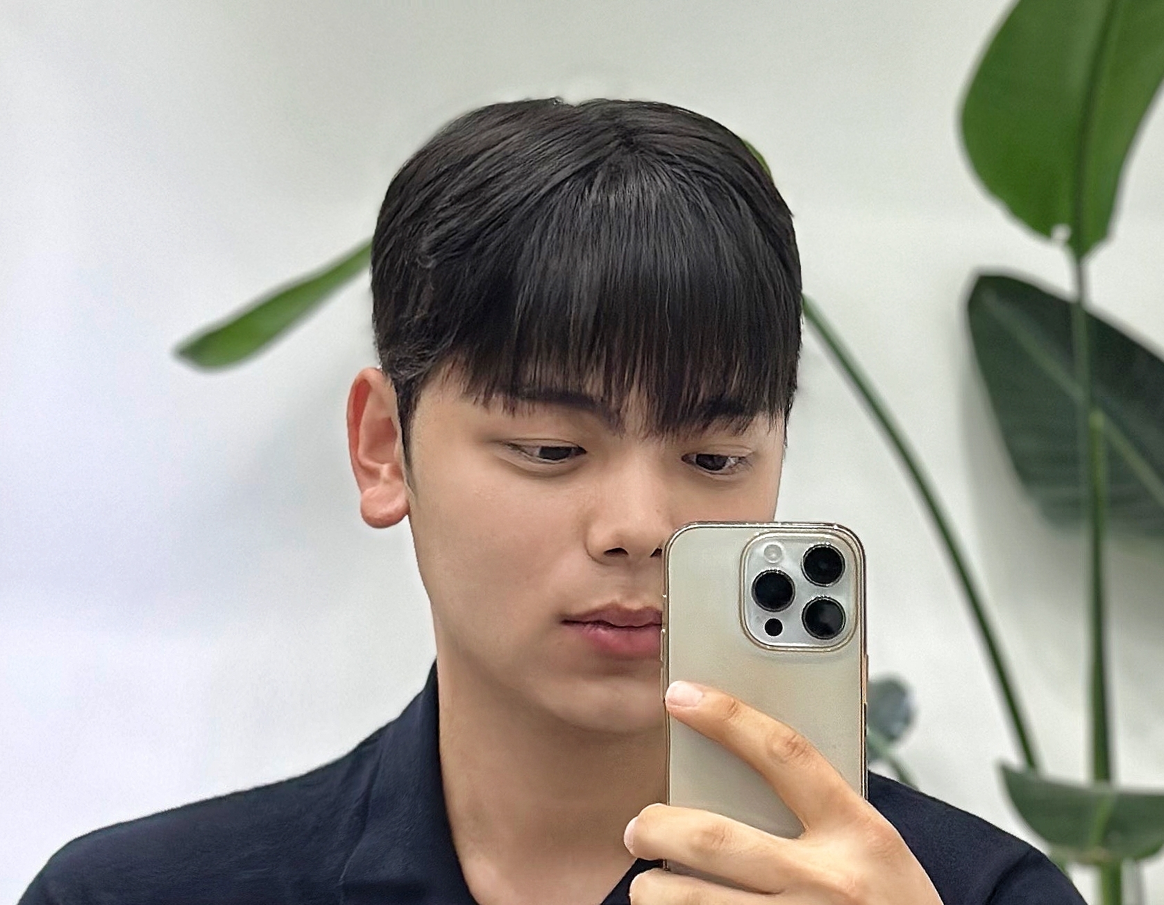 샵오픽 서초교대점