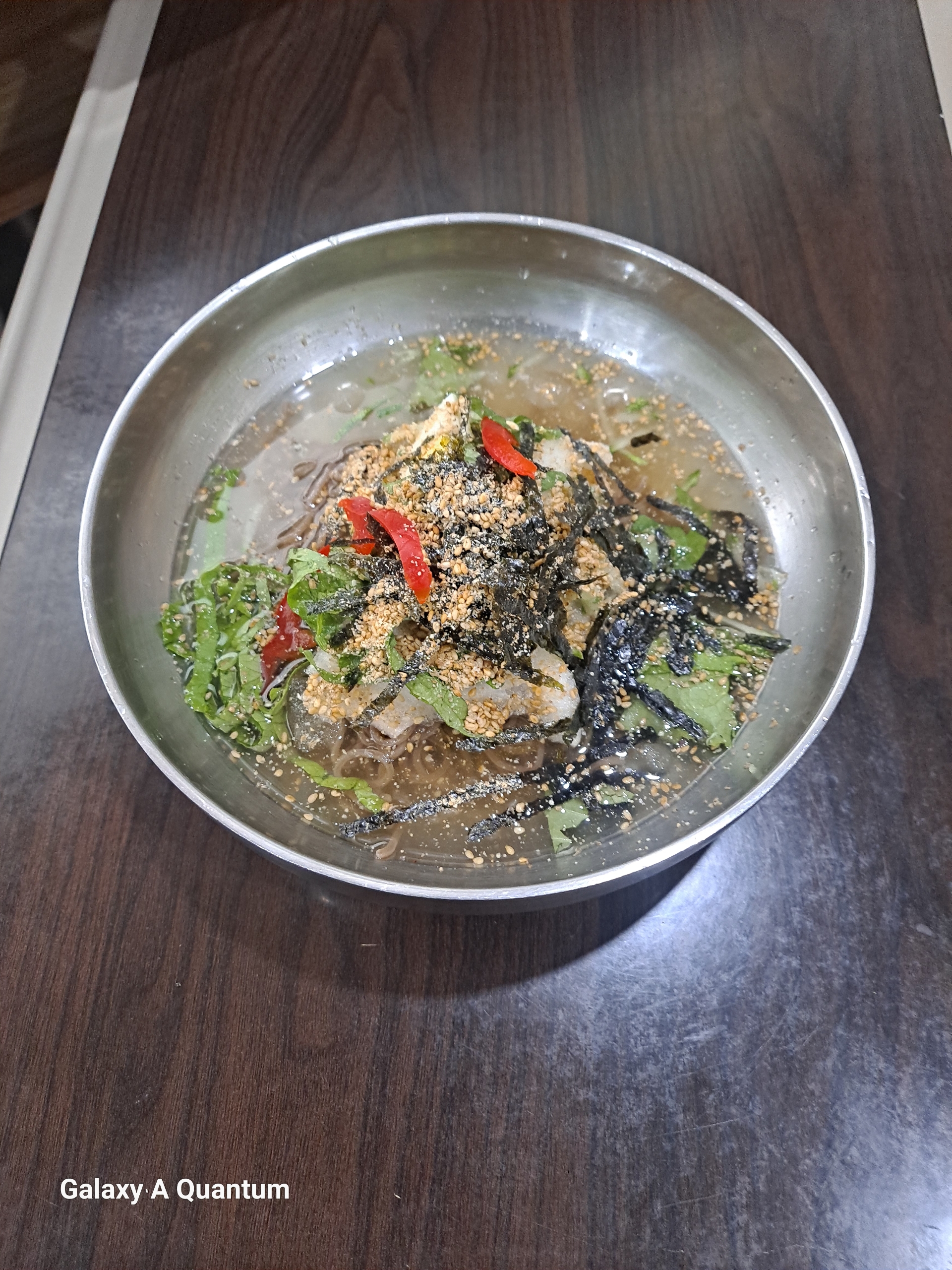 복돈삼겹살