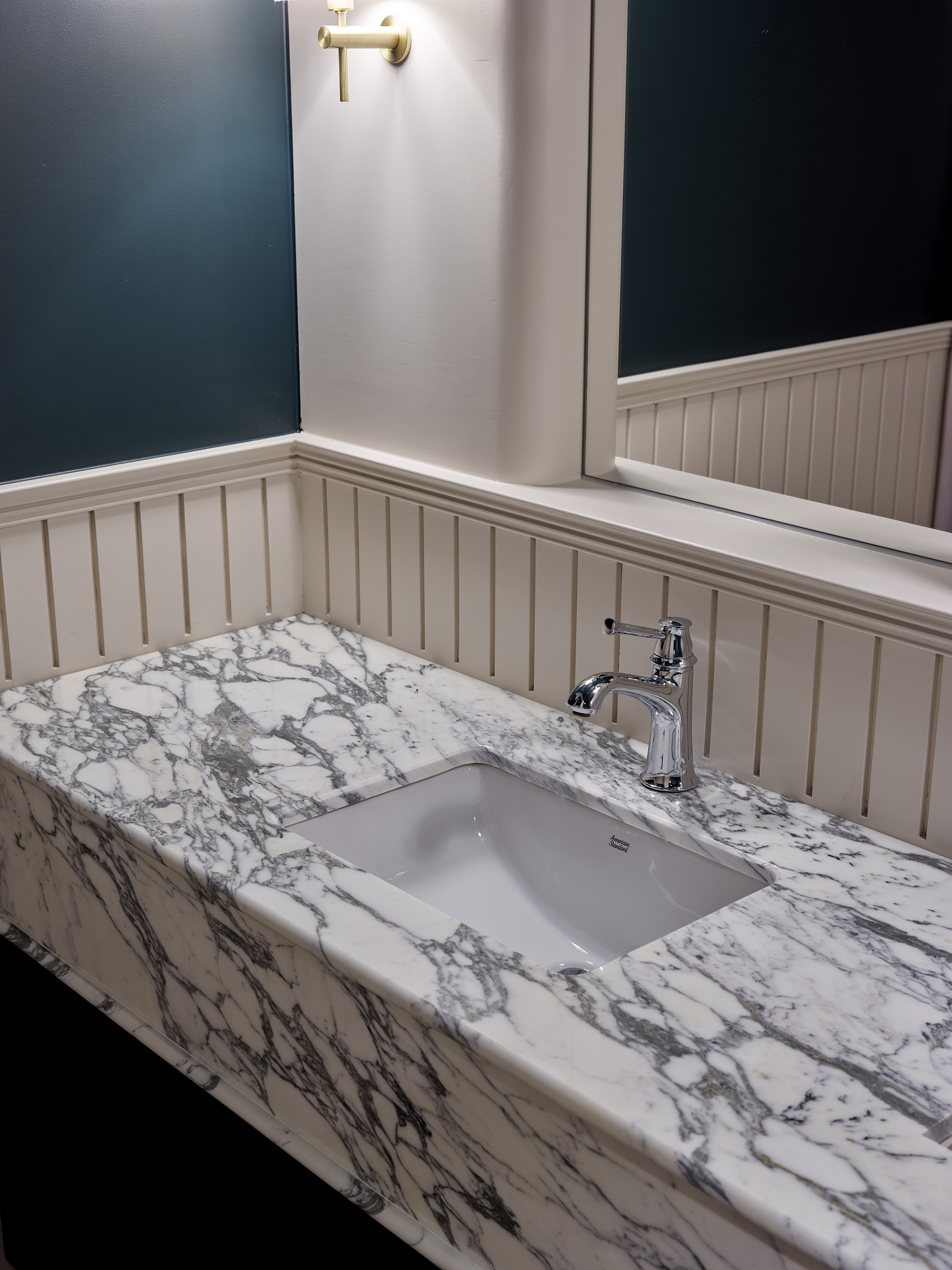 라인컬처의원 대표 이미지