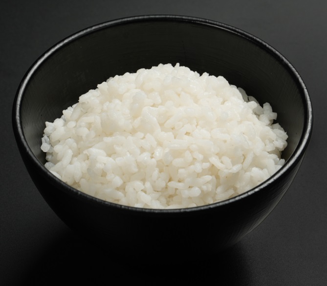 삼청동샤브 불났쭈 이마트 안양점