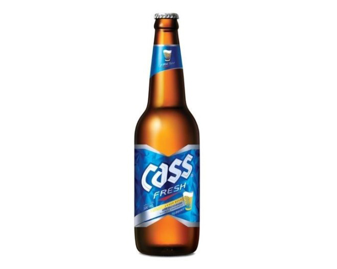 맥주
