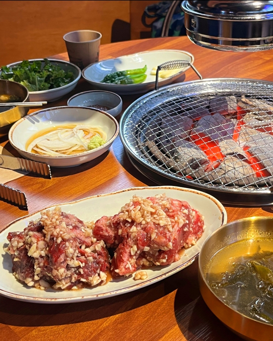 소인정