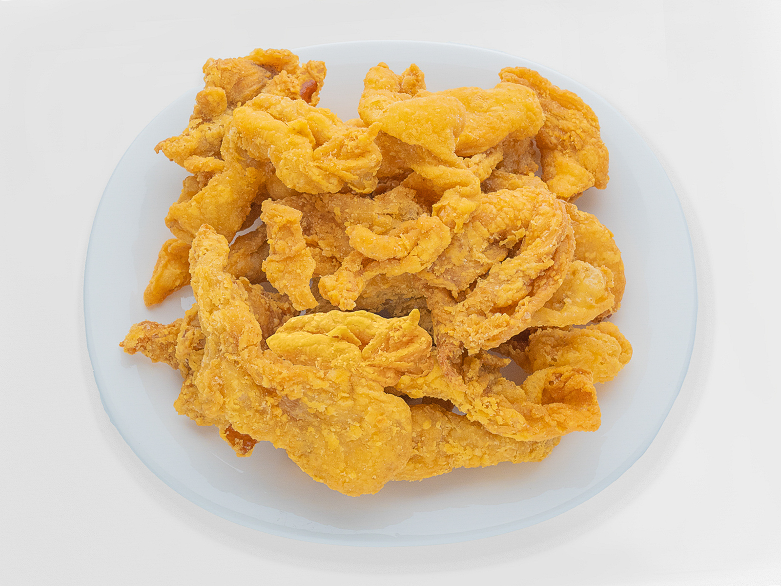 오태식해바라기치킨 일산킨텍스점