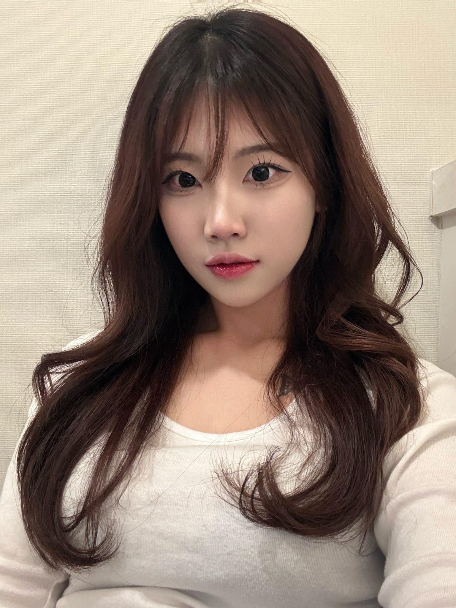 모종드헤어