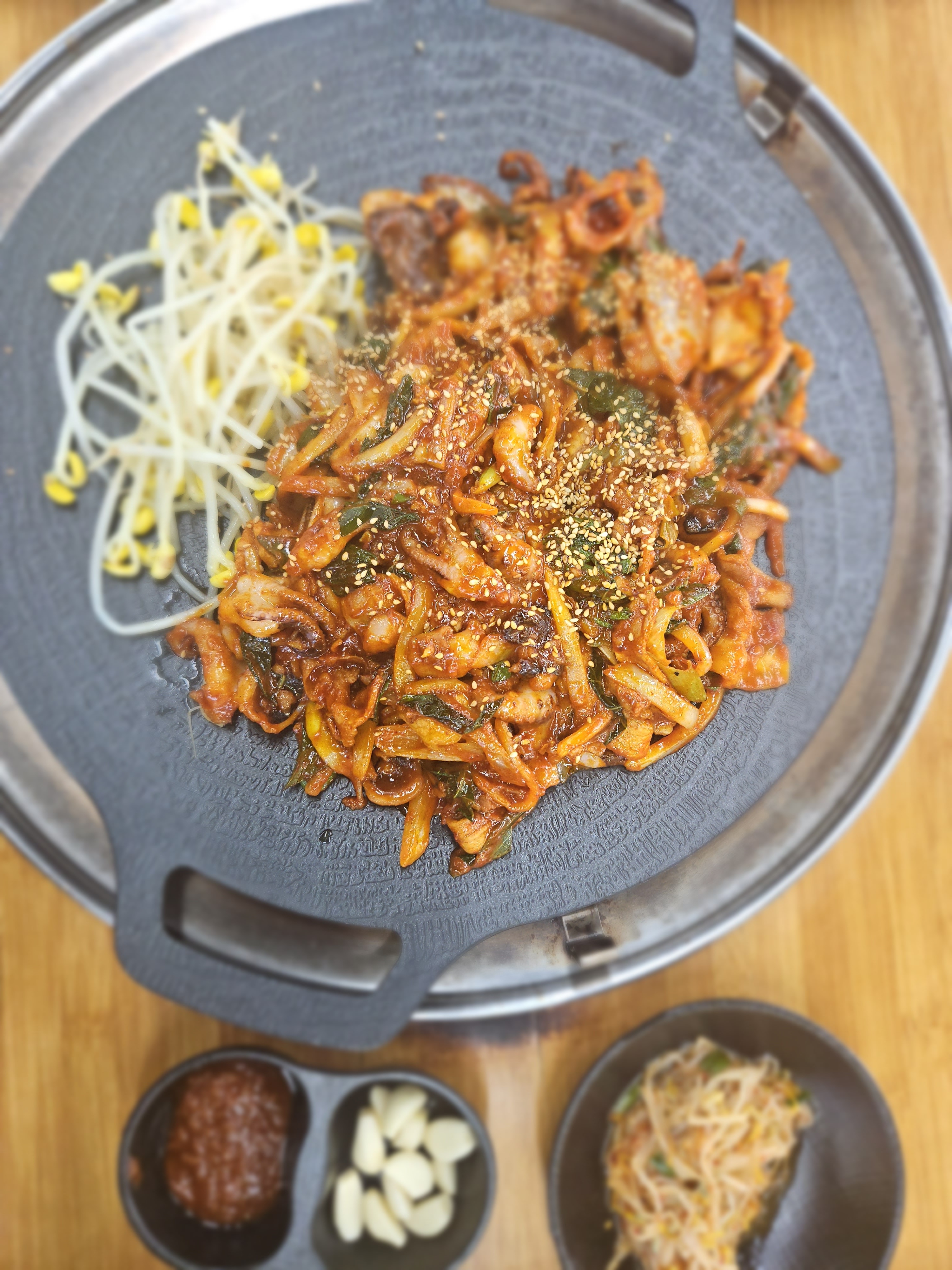 원적산솥뚜껑삼겹살 대표 이미지