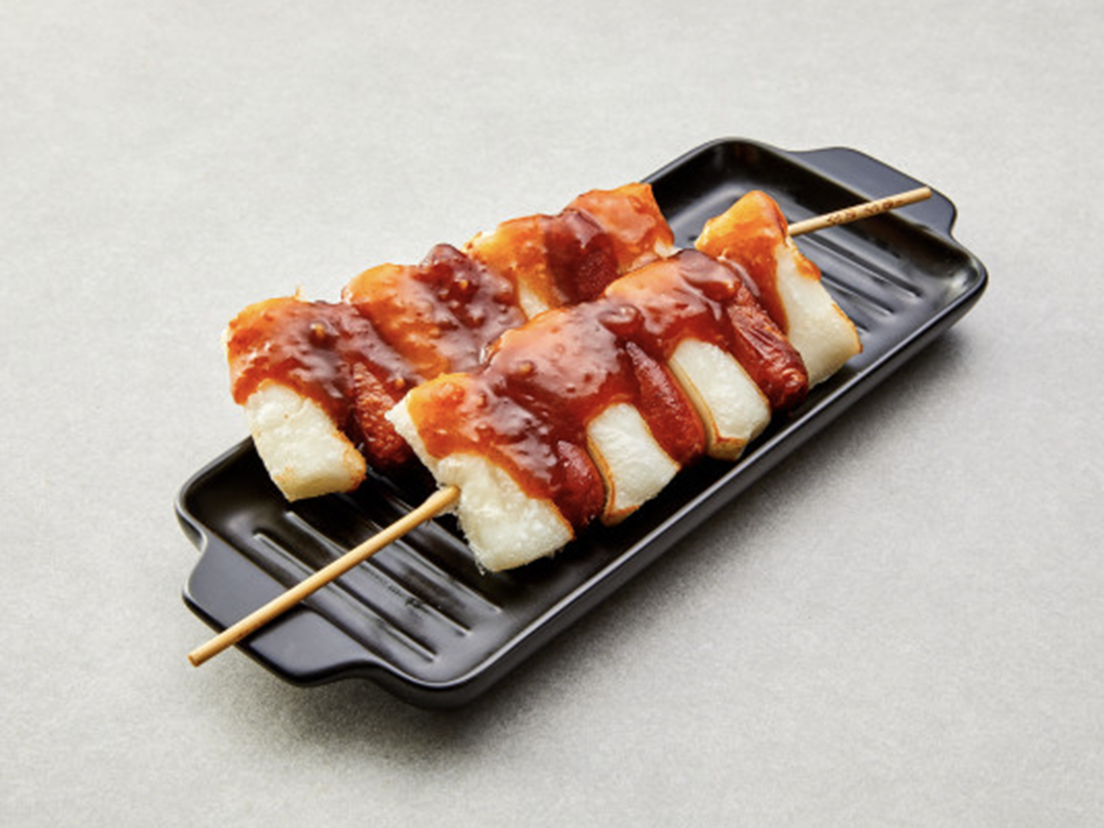 오태식해바라기치킨 일산킨텍스점
